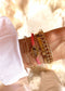 Malibu BR-108G | Gold