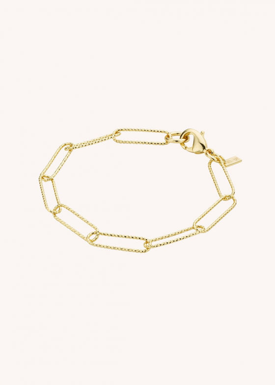 Malibu BR-108G | Gold