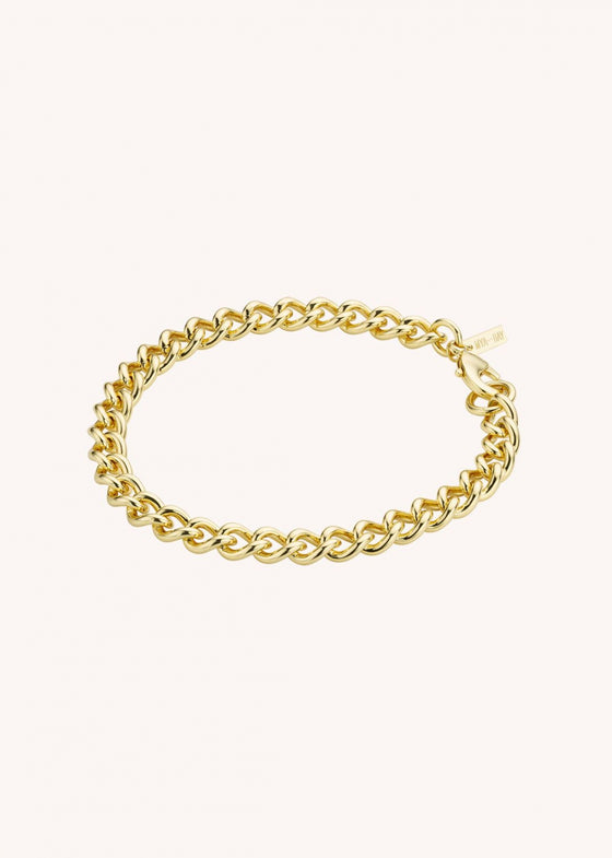 Hollywood BR-110G | Gold