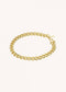 Hollywood BR-110G | Gold