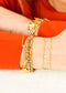 Sacremento BR - 158G | Gold