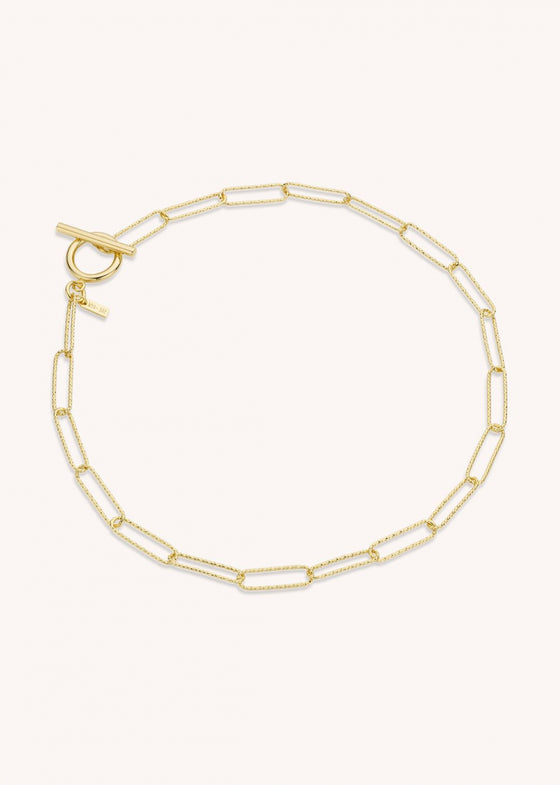 Malibu C0 - 88G | Gold