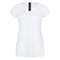 T-SHIRT | White