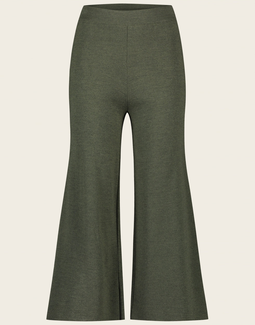 Pants KN132006 | Lapaz