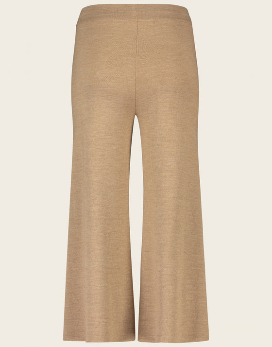 Pants KN132006 | Fanna