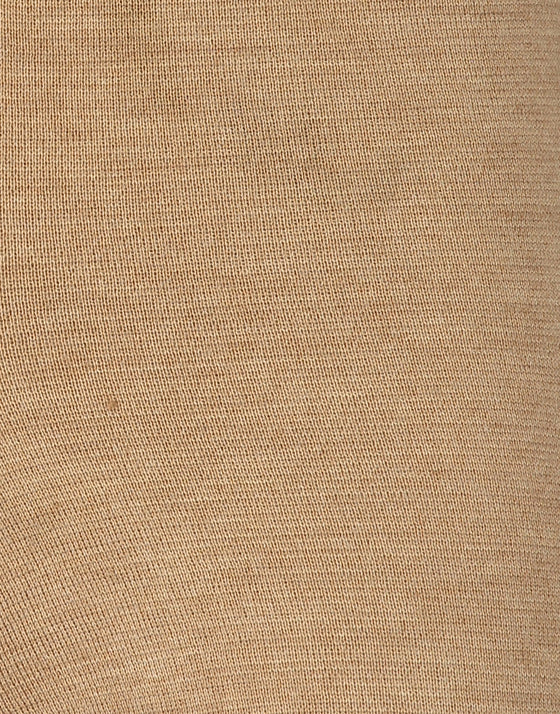 Pants KN132006 | Fanna