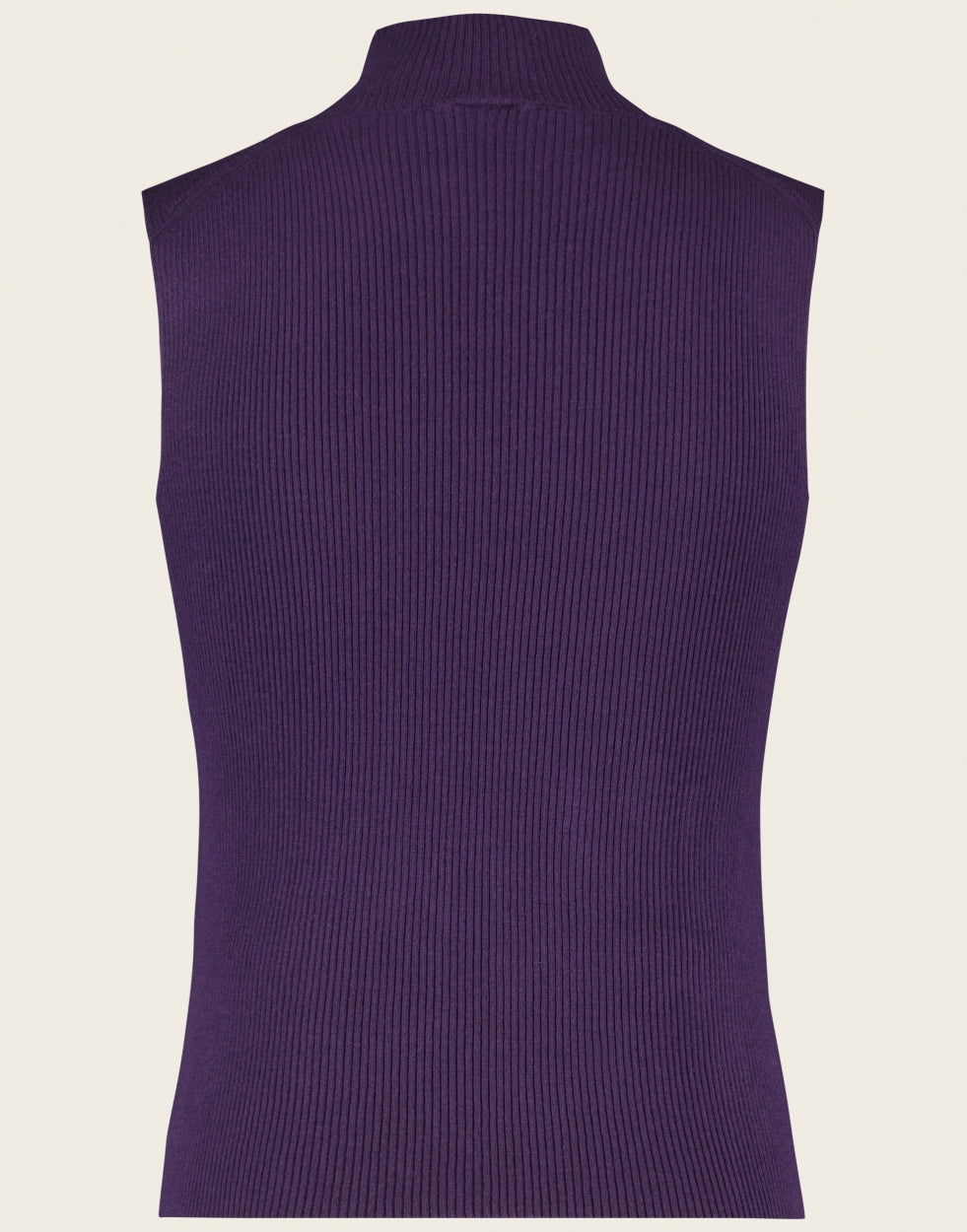 Top KNMezz | Purple