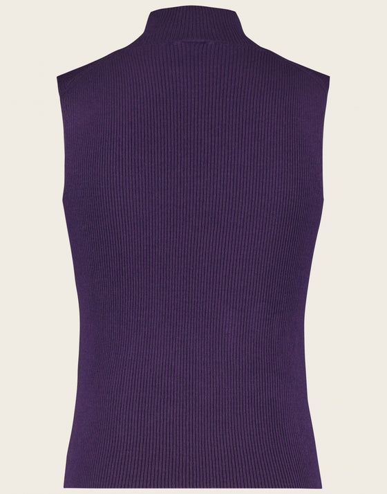 Top KNMezz | Purple