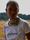 Organic T-shirt | White