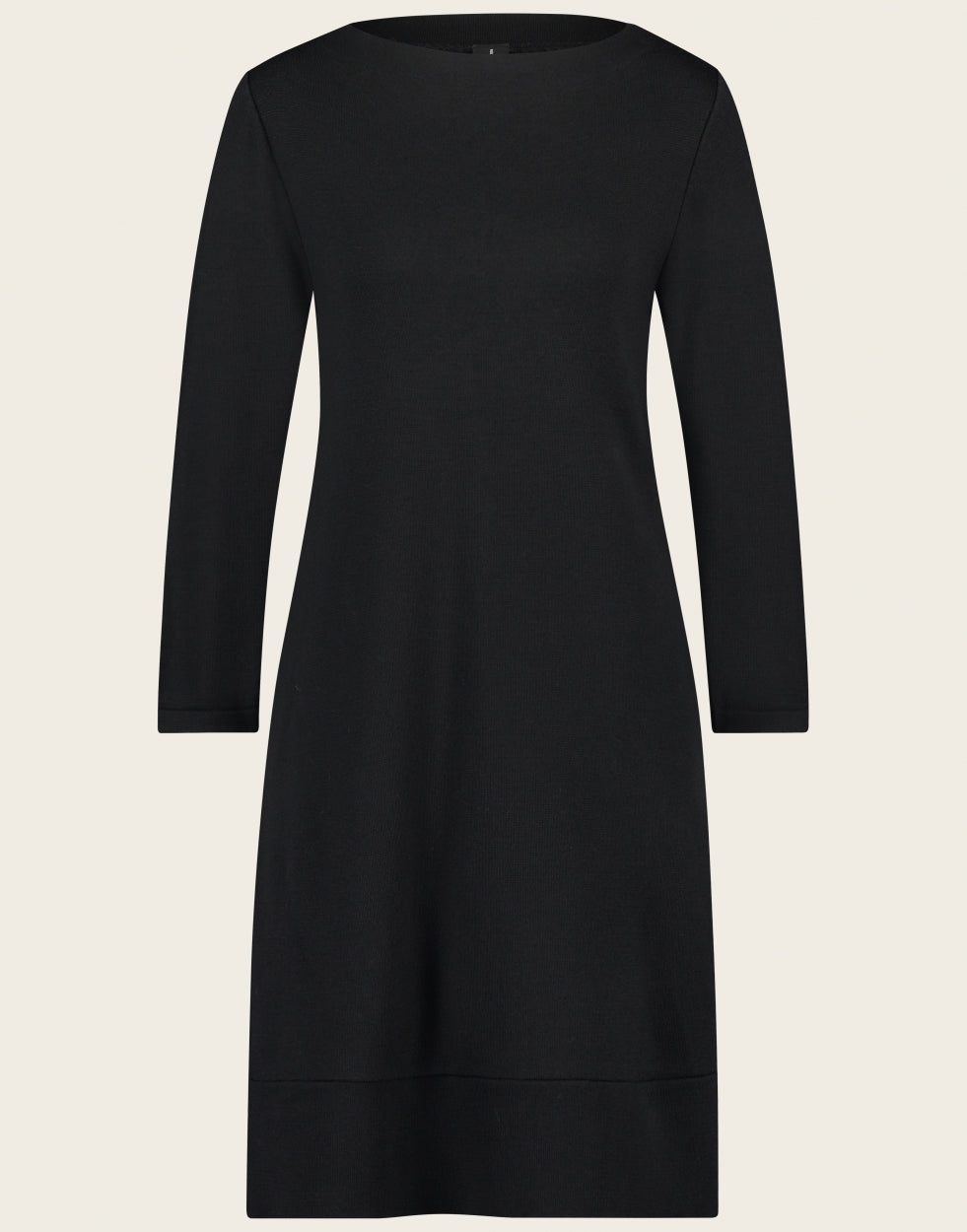 Dress AI20 | Vanto