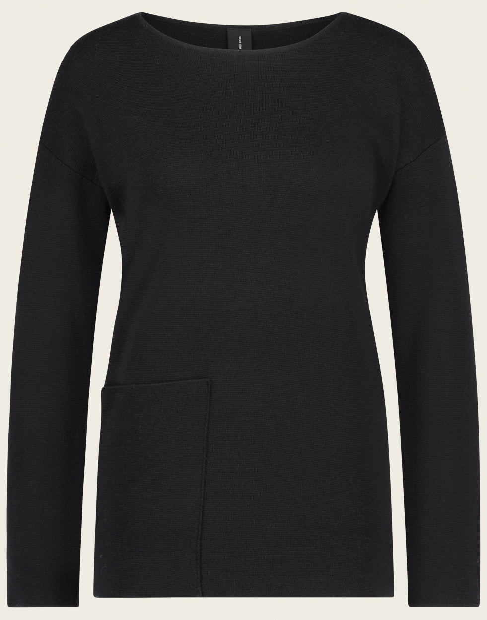 Pullover KNAI20 | Vanto