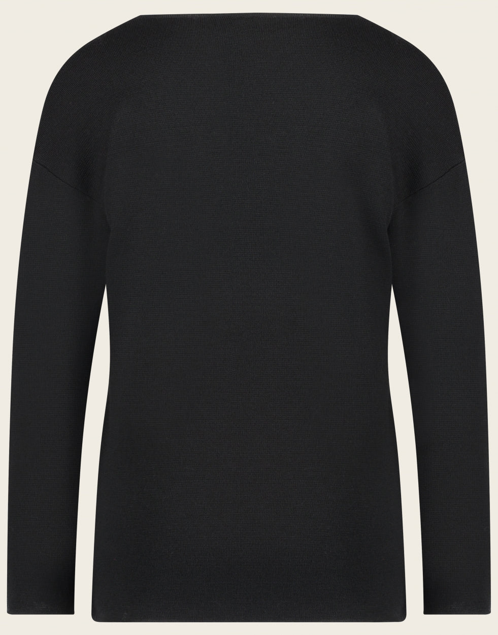 Pullover KNAI20 | Vanto