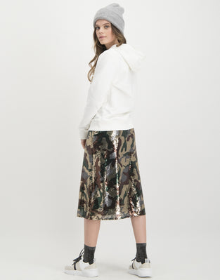 Skirt Gerda | Multi