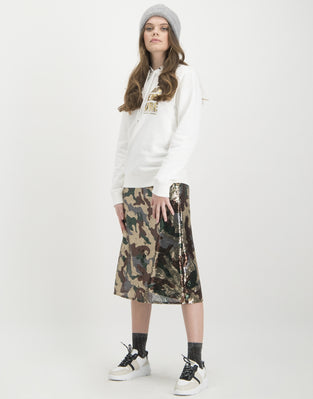 Skirt Gerda | Multi