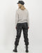 Pants Alex | Black