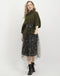 Skirt Xena | Army