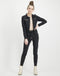 Jacket Riva | Black