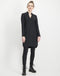 Dress Gerrie | Black