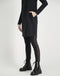 Legging Conny | Black