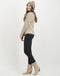 Pants Kaya | Black