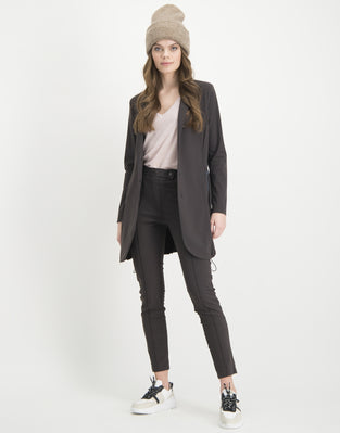 Pants Kaya Short | Brown