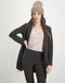 Joy Easy Top | Rose
