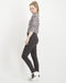 Pants Kaya Long | Brown