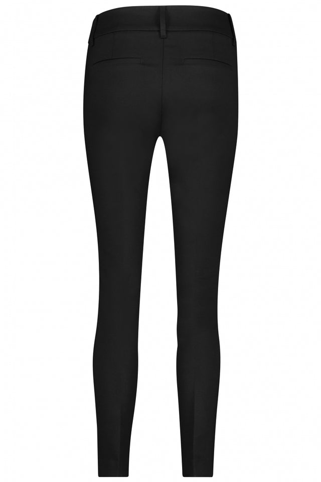 Denver Pant | Black