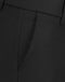 Denver Pant | Black