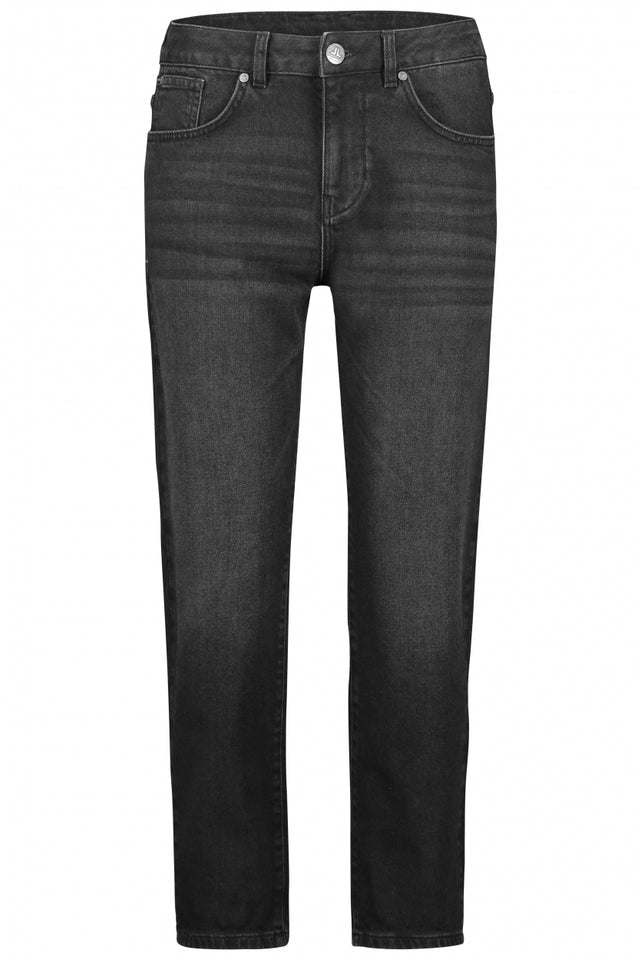 Hammaka jeans Black | Black