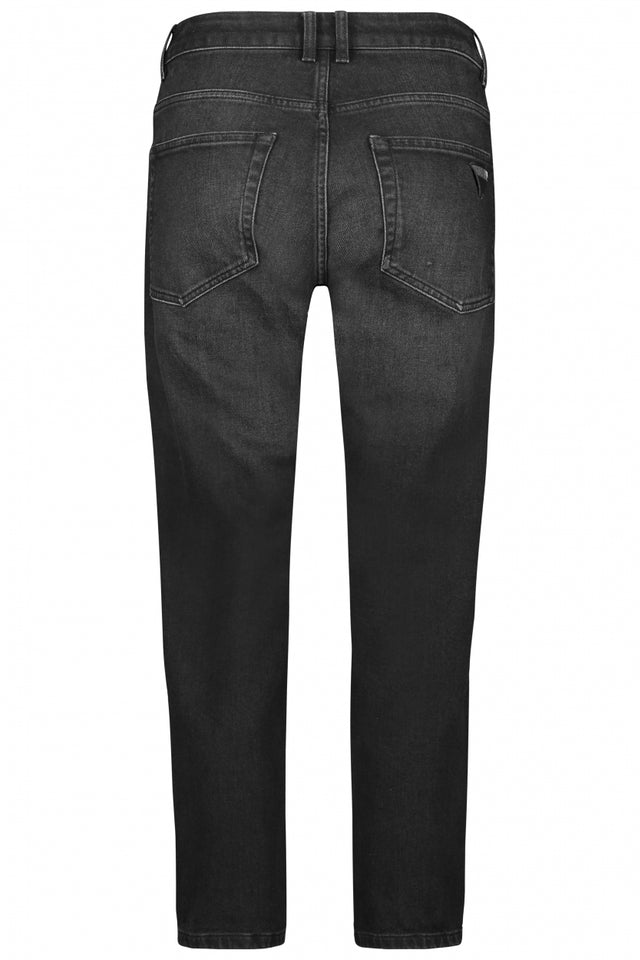 Hammaka jeans Black | Black