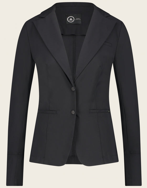 Blazer Roma easy wear | Black