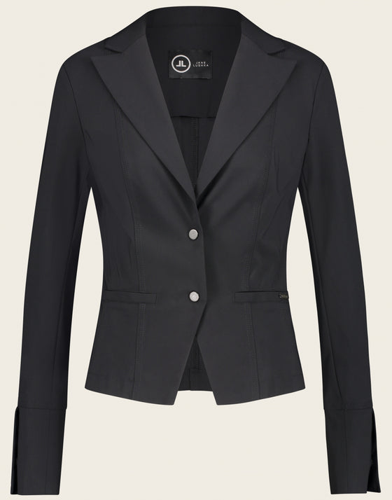 Blazer Sofia | Black