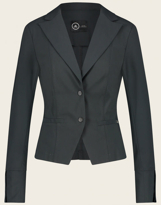 Blazer Sofia | Grigio Notte