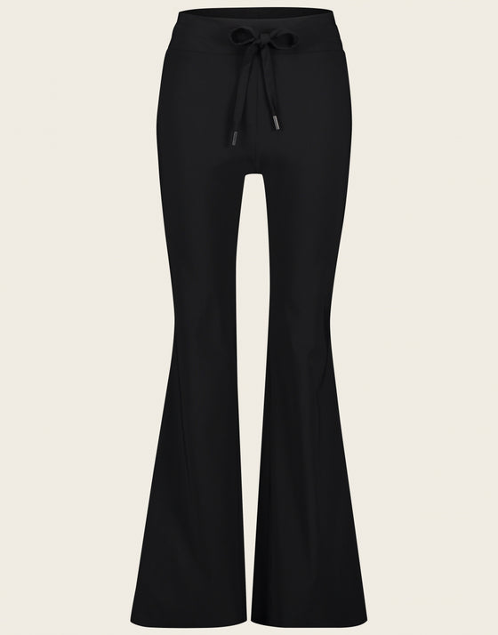 Pants Jadore | Black