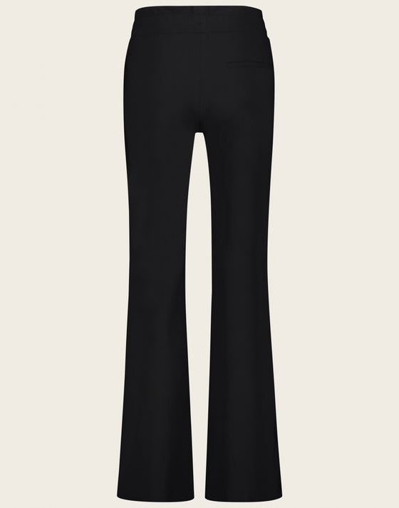 Pants Jadore | Black