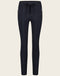 Pants Emma-straight leg fit | Blue