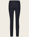 Pants Emma-straight leg fit | Blue