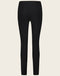 Pants Emma-straight leg fit | Black