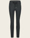 Pants Emma-straight leg fit | Grigio Notte