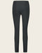 Pants Emma-straight leg fit | Grigio Notte