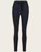 Pants Anna - Skinny fit | Blue