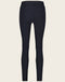 Pants Anna - Skinny fit | Blue