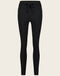 Pants Anna - Skinny fit | Black