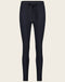 Pants Anna - Skinny fit | Blue