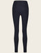 Pants Anna - Skinny fit | Blue