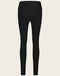 Pants Anna - Skinny fit | Black