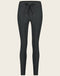 Pants Anna - Skinny fit | Grigio Notte