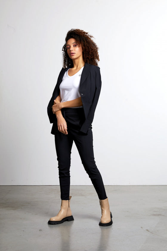 Blazer Sofia | Blue