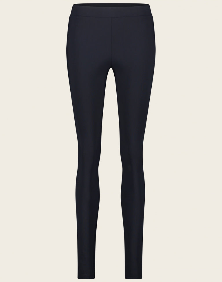 Legging Nadja easy wear | Blue